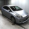 toyota prius 2010 CFJ1671134 image 1