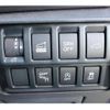 subaru forester 2019 -SUBARU--Forester 5BA-SK9--SK9-021050---SUBARU--Forester 5BA-SK9--SK9-021050- image 7