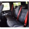 mercedes-benz g-class 2021 -MERCEDES-BENZ 【尾張小牧 300】--Benz G Class 463349--W1N4633492X394627---MERCEDES-BENZ 【尾張小牧 300】--Benz G Class 463349--W1N4633492X394627- image 49