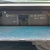 suzuki jimny-sierra 2020 -SUZUKI--Jimny Sierra 3BA-JB74W--JB74W-119706---SUZUKI--Jimny Sierra 3BA-JB74W--JB74W-119706- image 24