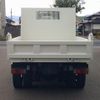 hino dutro 2016 CFJ1309089 image 6