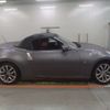 nissan fairlady-z 2012 -NISSAN 【習志野 335ま373】--Fairlady Z HZ34-200192---NISSAN 【習志野 335ま373】--Fairlady Z HZ34-200192- image 4