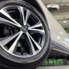 nissan x-trail 2018 CFJ1788071 image 13