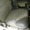 honda acty-truck 1999 No.16035 image 5