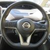 nissan serena 2022 CFJ1644847 image 18