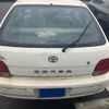 toyota corsa 1997 -TOYOTA--Corsa E-EL51--EL51-0201842---TOYOTA--Corsa E-EL51--EL51-0201842- image 3