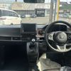 honda n-one 2025 -HONDA--N ONE 6BA-JG3--JG3-2118***---HONDA--N ONE 6BA-JG3--JG3-2118***- image 7