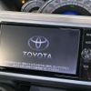 toyota pixis-mega 2018 quick_quick_LA710A_LA710A-0003288 image 3