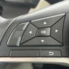 nissan roox 2022 -NISSAN--Roox 5AA-B44A--B44A-0412048---NISSAN--Roox 5AA-B44A--B44A-0412048- image 20