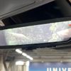 toyota rav4 2023 CFJ1572030 image 7