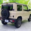 suzuki jimny 2020 quick_quick_3BA-JB64W_JB64W-179810 image 3