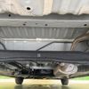 honda n-box 2018 quick_quick_JF3_JF3-1135421 image 19