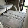 toyota alphard 2009 -TOYOTA 【滋賀 333ﾀ8877】--Alphard ANH20W--8075884---TOYOTA 【滋賀 333ﾀ8877】--Alphard ANH20W--8075884- image 15