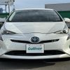 toyota prius 2016 CFJ1088682 image 14