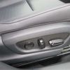 lexus ux 2019 CFJ1837246 image 7