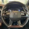 citroen ds-automobiles-ds7-crossback 2018 CFJ1594249 image 18