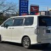 toyota voxy 2012 -TOYOTA--Voxy DBA-ZRR70W--ZRR70-0494347---TOYOTA--Voxy DBA-ZRR70W--ZRR70-0494347- image 18