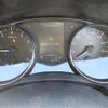 nissan x-trail 2020 -NISSAN--X-Trail DAA-HT32--HT32-160716---NISSAN--X-Trail DAA-HT32--HT32-160716- image 45