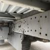 toyota toyoace 2017 GOO_NET_EXCHANGE_0501894A30250531W001 image 13