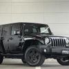 chrysler jeep-wrangler 2016 -CHRYSLER--Jeep Wrangler ABA-JK36L--1C4HJWKG7GL237798---CHRYSLER--Jeep Wrangler ABA-JK36L--1C4HJWKG7GL237798- image 1