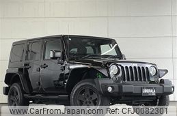 chrysler jeep-wrangler 2016 -CHRYSLER--Jeep Wrangler ABA-JK36L--1C4HJWKG7GL237798---CHRYSLER--Jeep Wrangler ABA-JK36L--1C4HJWKG7GL237798-