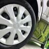 honda n-box 2016 CFJ1729853 image 13