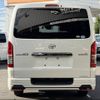 toyota regiusace-van 2020 CFJ1791238 image 2