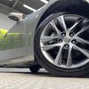 lexus is 2016 quick_quick_AVE30_AVE30-5059145 image 13