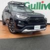 toyota rav4 2019 CFJ1829075 image 1