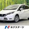 nissan note 2018 quick_quick_HE12_HE12-230486 image 1