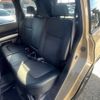 nissan x-trail 2009 -NISSAN--X-Trail DBA-NT31--NT31-054055---NISSAN--X-Trail DBA-NT31--NT31-054055- image 13