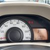 suzuki alto 2016 -SUZUKI--Alto HA36S--287079---SUZUKI--Alto HA36S--287079- image 10