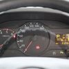 toyota dyna-truck 2021 -TOYOTA--Dyna 2DG-GDY231--GDY231-0001757---TOYOTA--Dyna 2DG-GDY231--GDY231-0001757- image 7