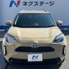 toyota yaris-cross 2021 CFJ1816303 image 15