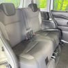 suzuki solio 2024 -SUZUKI--Solio 5AA-MA37S--MA37S-660820---SUZUKI--Solio 5AA-MA37S--MA37S-660820- image 9
