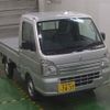 suzuki carry-truck 2025 CFJ1730874 image 1
