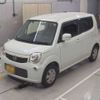 nissan moco 2011 -NISSAN 【名古屋 581こ6803】--Moco MG33S-145817---NISSAN 【名古屋 581こ6803】--Moco MG33S-145817- image 1