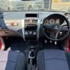 mitsubishi colt 2006 -MITSUBISHI 【名変中 】--Colt Z27AG--0301831---MITSUBISHI 【名変中 】--Colt Z27AG--0301831- image 11