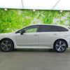 subaru levorg 2019 quick_quick_DBA-VM4_VM4-141378 image 2