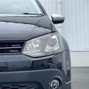 volkswagen cross-polo 2012 -VOLKSWAGEN--VW Cross Polo DBA-6RCBZW--WVWZZZ6RZCU016837---VOLKSWAGEN--VW Cross Polo DBA-6RCBZW--WVWZZZ6RZCU016837- image 12