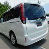 toyota noah 2014 -TOYOTA--Noah DBA-ZRR80G--ZRR80G-0044212---TOYOTA--Noah DBA-ZRR80G--ZRR80G-0044212- image 2