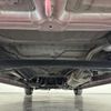 honda n-one 2017 CFJ1734265 image 9