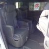 toyota alphard 2024 -TOYOTA 【名古屋 366ﾇ1026】--Alphard 3BA-AGH40W--AGH40-4002595---TOYOTA 【名古屋 366ﾇ1026】--Alphard 3BA-AGH40W--AGH40-4002595- image 29