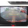 daihatsu tanto 2022 -DAIHATSU--Tanto 5BA-LA650S--LA650S-0178532---DAIHATSU--Tanto 5BA-LA650S--LA650S-0178532- image 4