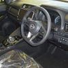 nissan leaf 2023 CFJ8814157 image 14