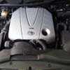 toyota mark-x 2015 -TOYOTA 【神戸 304ﾑ9766】--MarkX DBA-GRX133--GRX133-6005132---TOYOTA 【神戸 304ﾑ9766】--MarkX DBA-GRX133--GRX133-6005132- image 44