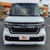 honda n-box 2021 CFJ1589334 image 9