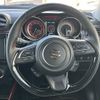 suzuki swift 2024 CFJ1755124 image 6
