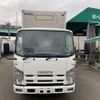 isuzu elf-truck 2012 GOO_NET_EXCHANGE_0802180A30250312W002 image 2