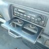 mazda titan 2006 GOO_NET_EXCHANGE_0800205A30250514W002 image 21